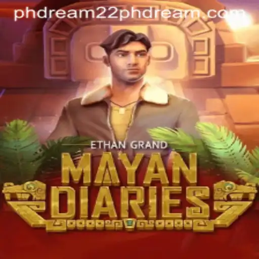 MayanDiaries: Unveiling the Mysteries with Phdream 22