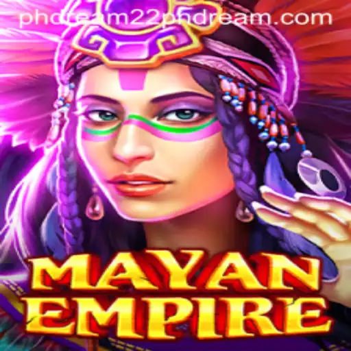 MayanEmpire: A Journey into Ancient Civilizations and Modern Gameplay