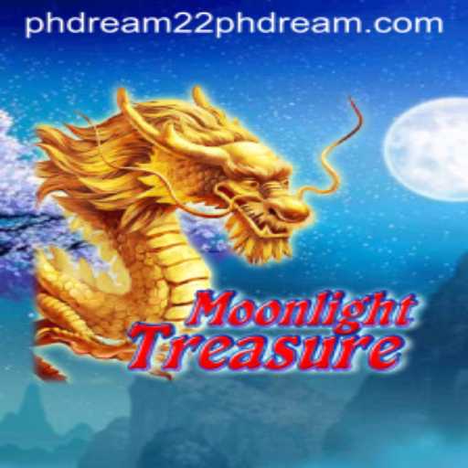 Exploring MoonlightTreasure: The New Adventure Game Phenomenon