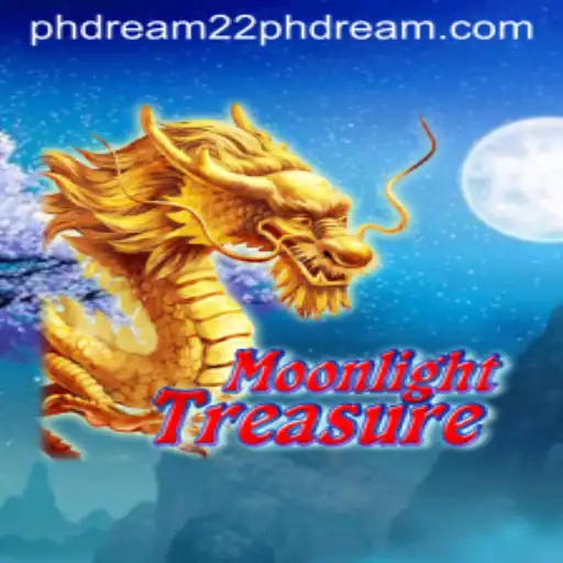 Exploring MoonlightTreasure: The New Adventure Game Phenomenon