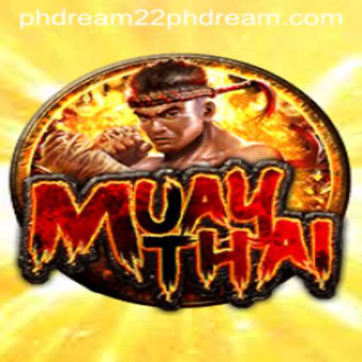 Exploring the Dynamic World of MuayThai: PhDream 22
