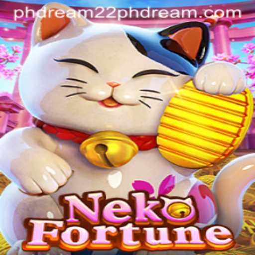 Unveiling NekoFortune: A Captivating Game Experience Explored
