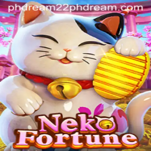 Unveiling NekoFortune: A Captivating Game Experience Explored