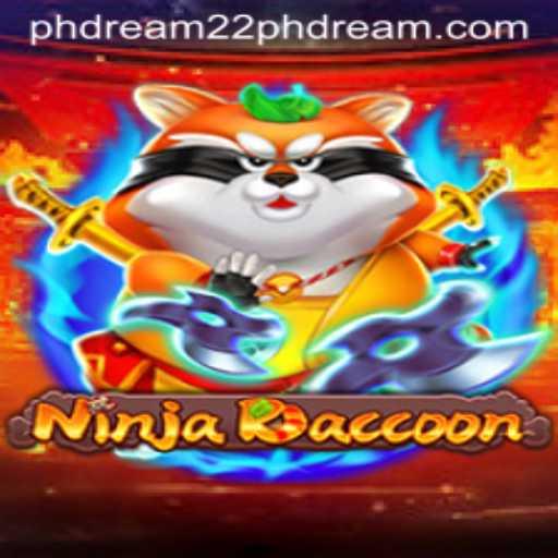 NinjaRaccoon: Dive into the Action-Packed Adventure