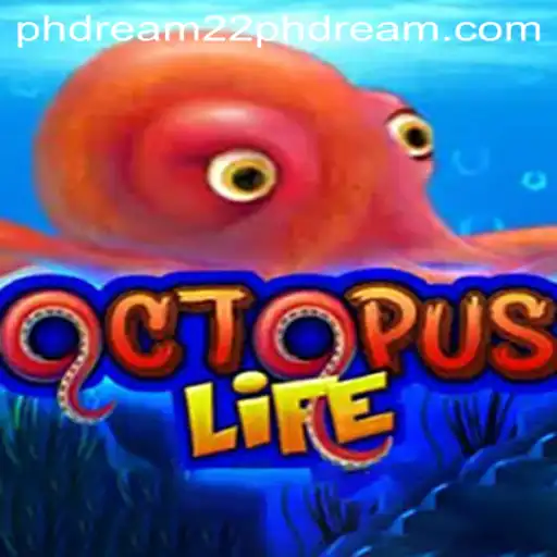Exploring the Intriguing World of OctopusLife: A Dive into the Depths of Adventure