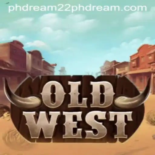 Dive into the Exciting World of OldWest: A Comprehensive Look at Gameplay and Rules