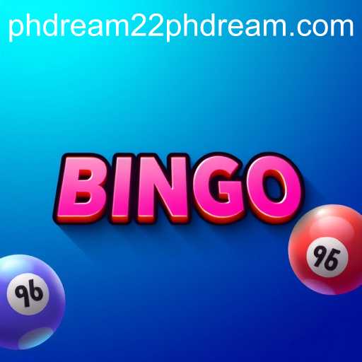 The Rise of Online Bingo: Unlocking the Potential of phdream 22