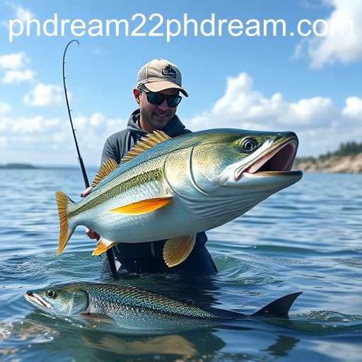 The Rise of Online Fishing: Exploring the Impact of Phdream 22