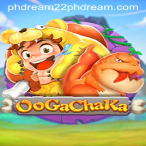 Exploring OoGaChaKa and phdream 22: The Latest Gaming Phenomenon
