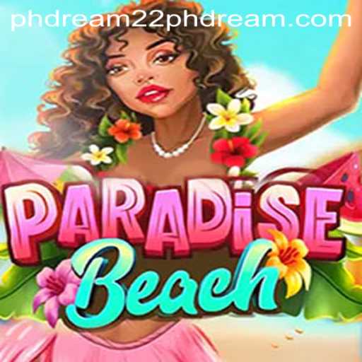 Explore the Virtual Oasis: ParadiseBeach and Its Captivating Experience