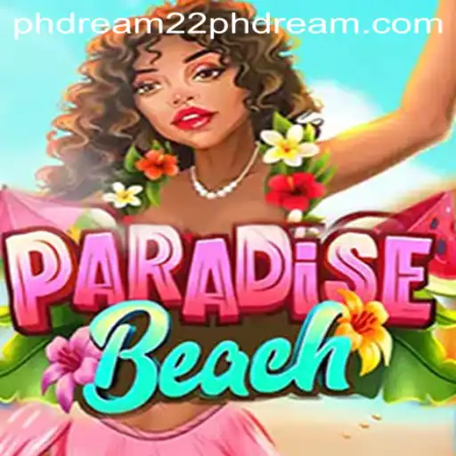 Explore the Virtual Oasis: ParadiseBeach and Its Captivating Experience