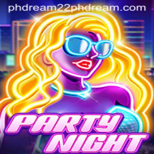 PartyNight: The Ultimate Fun Experience with phdream 22