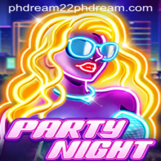 PartyNight: The Ultimate Fun Experience with phdream 22