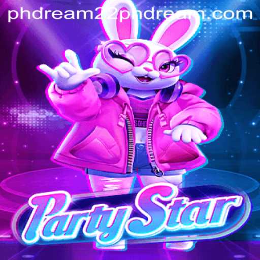Dive into the Exciting World of PartyStar with Phdream 22