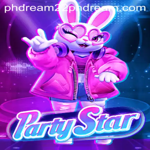 Dive into the Exciting World of PartyStar with Phdream 22