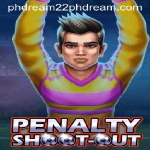 Discovering the Thrills of PenaltyShootOut: The Ultimate Soccer Challenge