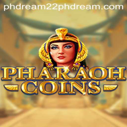 PharaohCoins: Unleash the Ancient World in a Modern Gaming Experience