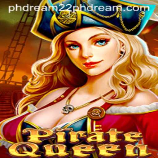 PirateQueen and the Exciting World of Phdream 22