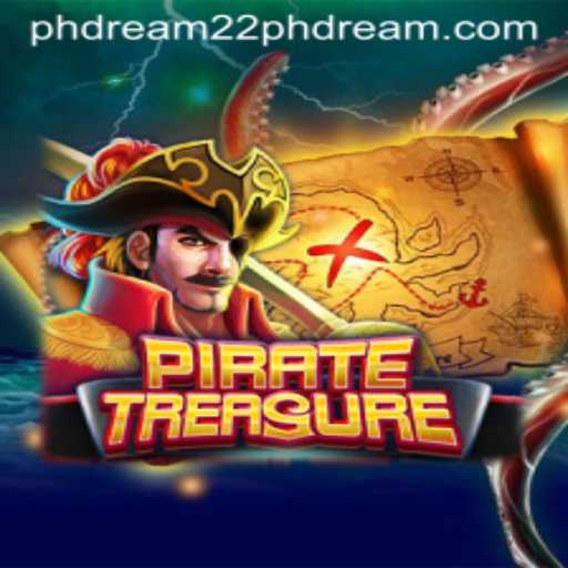 Exploring the High Seas: An In-Depth Look at PirateTreasure and Its Impact