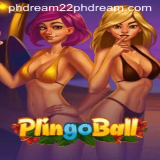 Discover the Exciting World of Plingoball: A Fresh Take on Sports