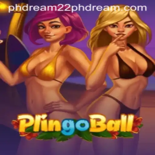 Discover the Exciting World of Plingoball: A Fresh Take on Sports