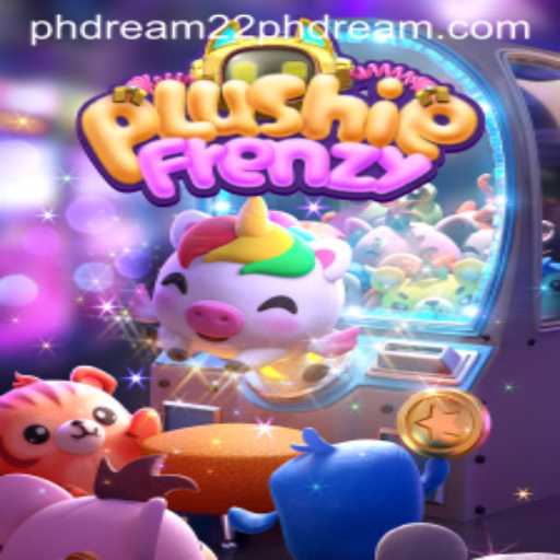 Exploring PlushieFrenzy: The Enchanting World of Arcade Games