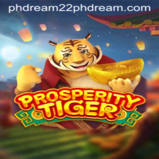 Exploring the Dynamic World of ProsperityTiger: An Innovative Gaming Experience