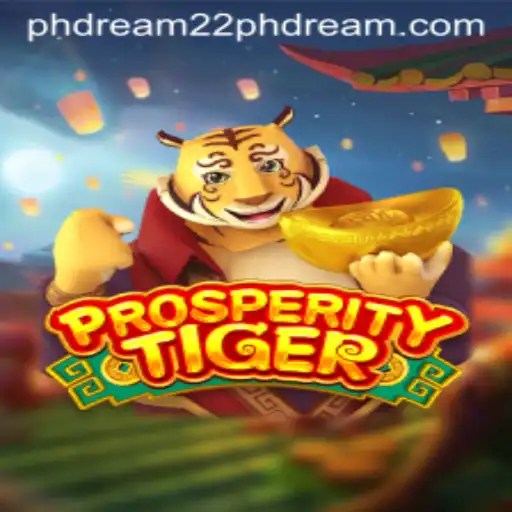Exploring the Dynamic World of ProsperityTiger: An Innovative Gaming Experience