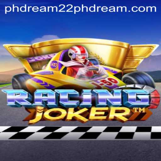 Unveiling the Thrilling World of RacingJoker
