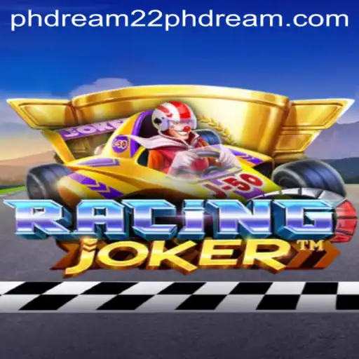 Unveiling the Thrilling World of RacingJoker