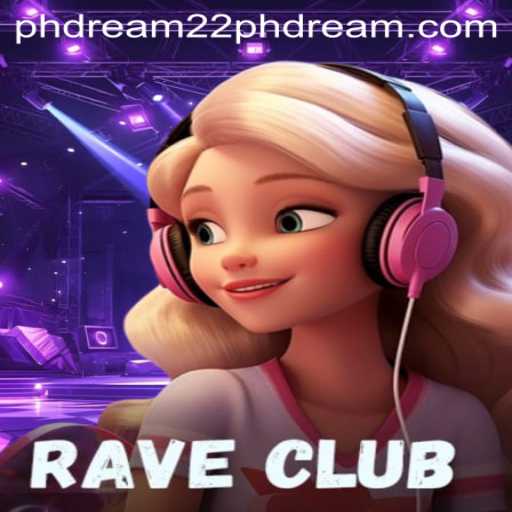 RaveClub: Dive Into the Phdream 22 Experience