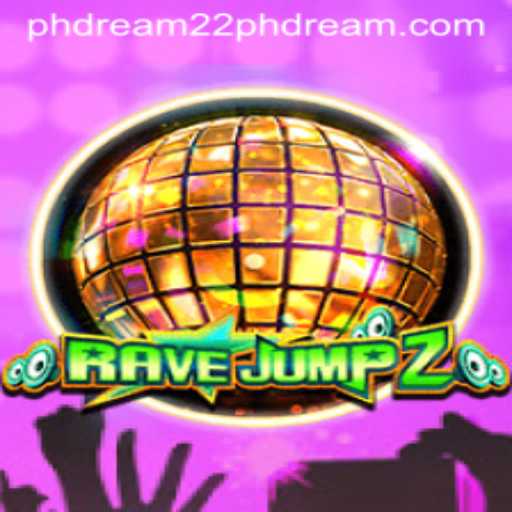 RaveJump2: Dive into the Pulsating World of Phdream 22