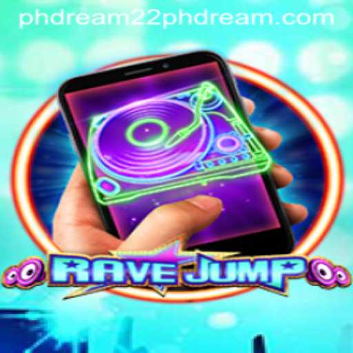 Unveiling RaveJumpmobile: A Thrilling Blend of Rhythm and Adventure