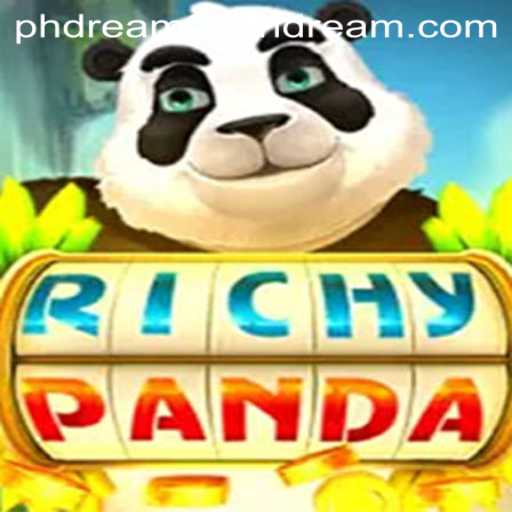 Exploring the Enthralling World of RichyPanda: A Game Changer with Phdream 22