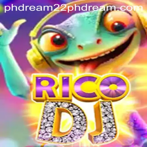 Discover the Exciting World of RicoDJ: A New Gaming Phenomenon