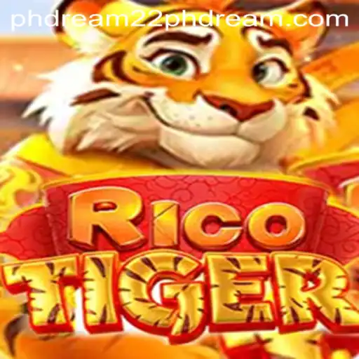 Discover the Exciting World of RicoTiger: A Comprehensive Game Guide