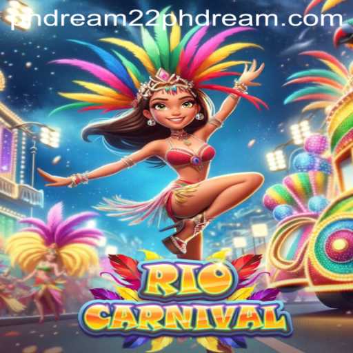 Experience the Excitement of RioCarnival: A Deep Dive into the PhDream 22 Edition