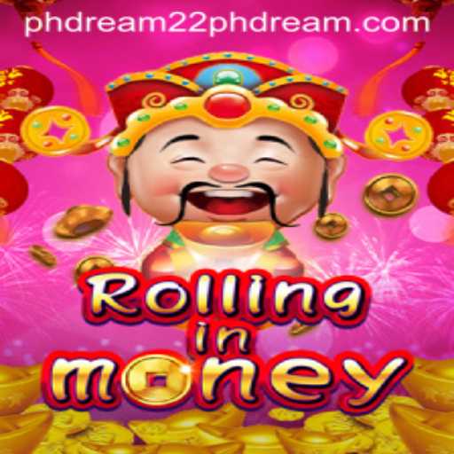 RollingInMoney: An Exciting Financial Strategy Game