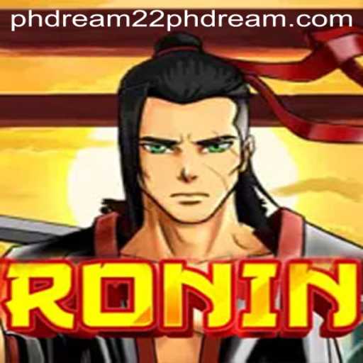 Exploring the Intricacies of Ronin: A Revolutionary Gaming Experience