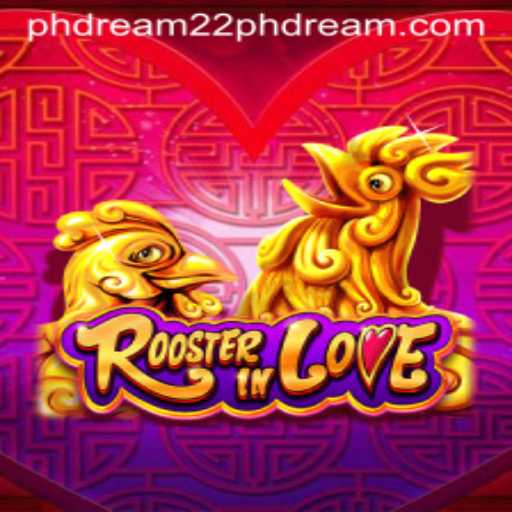 Exploring the Fascinating World of RoosterInLove: The Game Taking Phdream 22 by Storm