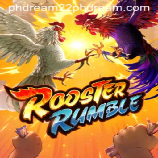 Exploring RoosterRumble: A Thrilling Virtual Sports Experience