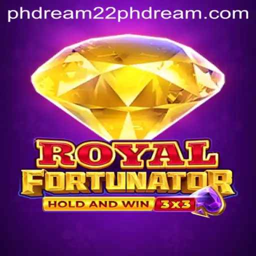 Introducing Royalfort: Unravel the Majesty of Phdream 22