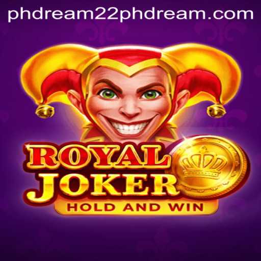 Exploring RoyalJoker: A Dive into PhDream 22