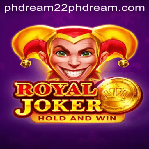 Exploring RoyalJoker: A Dive into PhDream 22