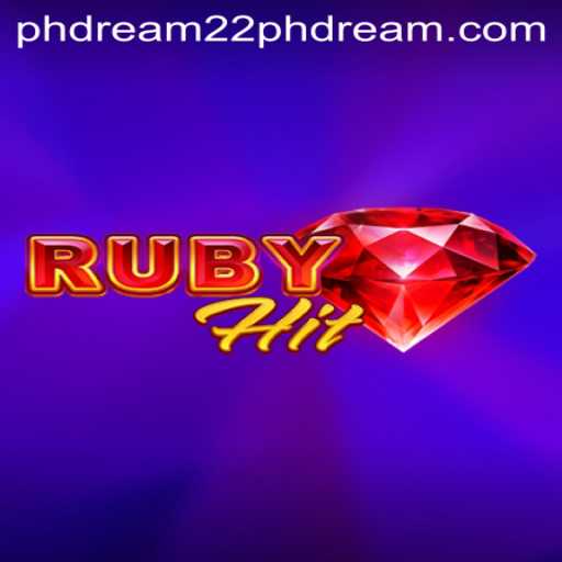 Unearthing the Thrill of RubyHit: An Adventure Awaits with Phdream 22