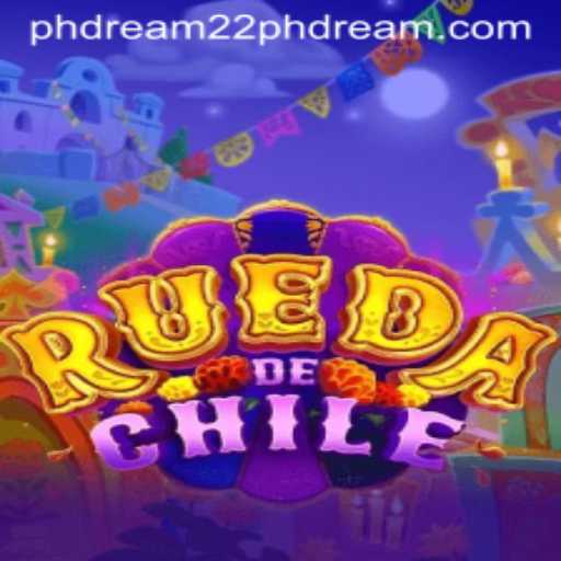 RuedaDeChile: An Innovative Board Game Experience with PHdream 22
