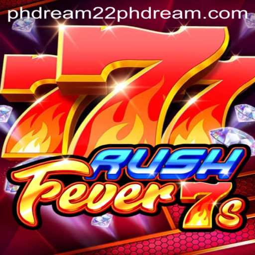 RushFever7s: A Thrilling Dive into the Gaming World of 2023