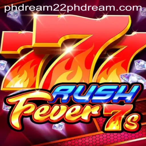 RushFever7s: A Thrilling Dive into the Gaming World of 2023