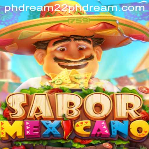 The Exciting World of SaborMexicano: The Game That Celebrates Culture and Strategy