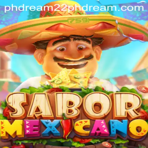 The Exciting World of SaborMexicano: The Game That Celebrates Culture and Strategy